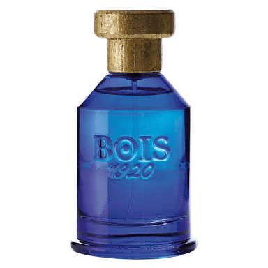 Bois 1920 Oltremare