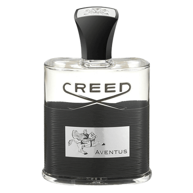 Creed Aventus