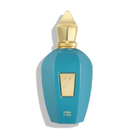 100ml di taglia completa