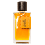 100ml tamaño completo