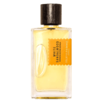 100ml Full-Size