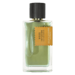 100ml tamaño completo