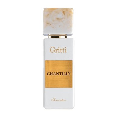 Chantilly