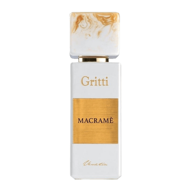 Macramé