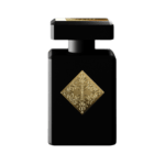 90ml tamaño completo