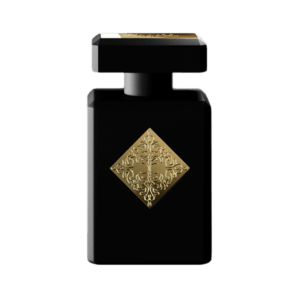 Magnetic Blend 8