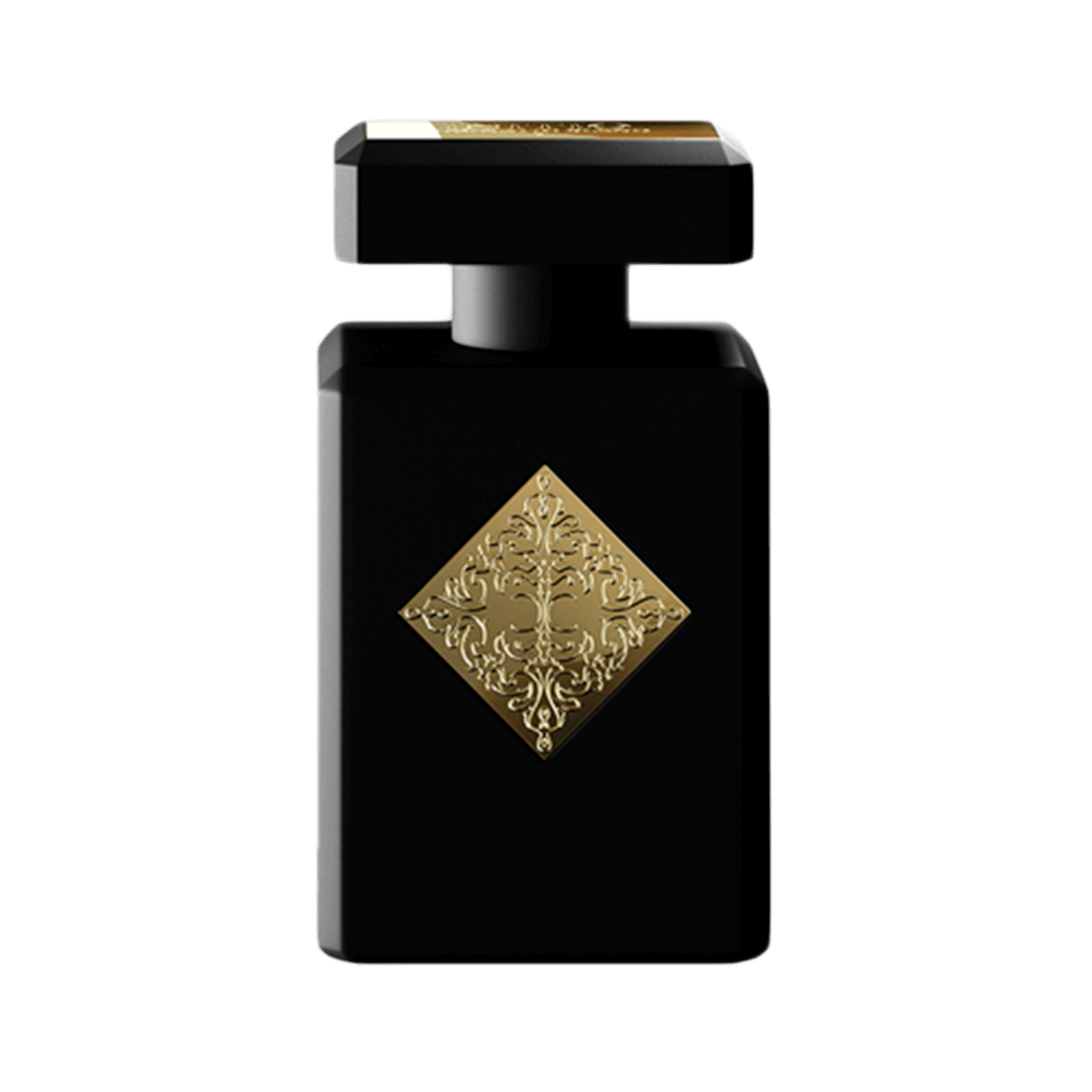 Magnetic Blend 8