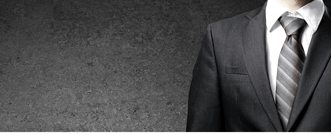 Office fragrances for men
