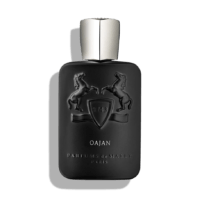 125ml Full-Size
