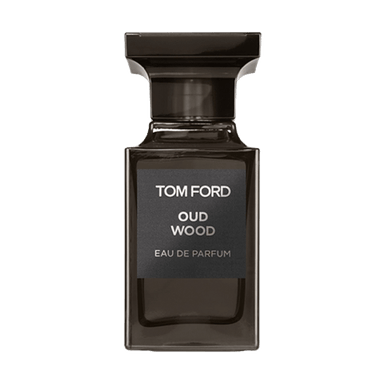 Tom Ford Oud Wood