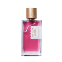 100ml tamaño completo