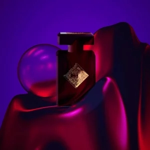 Psychedelic Love