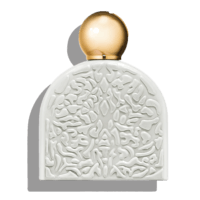 100ml di taglia completa