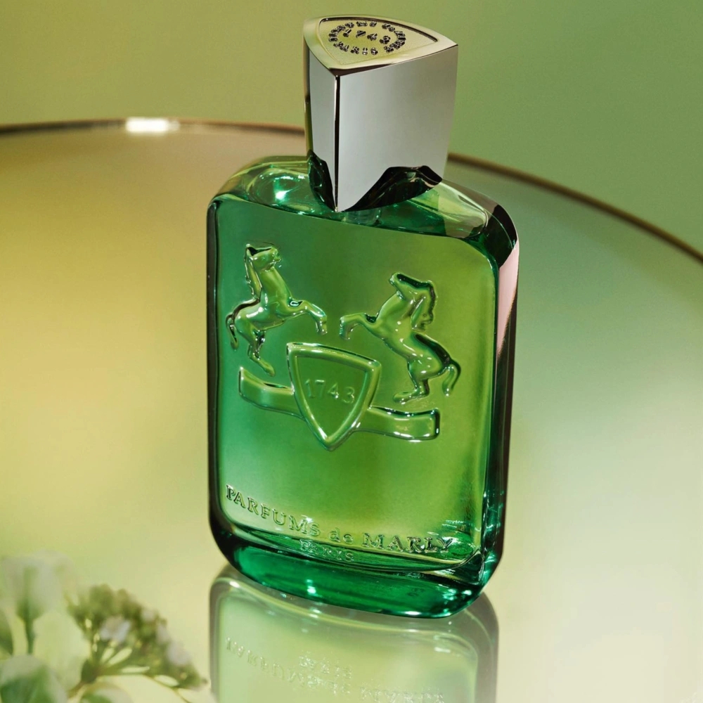 Greenley