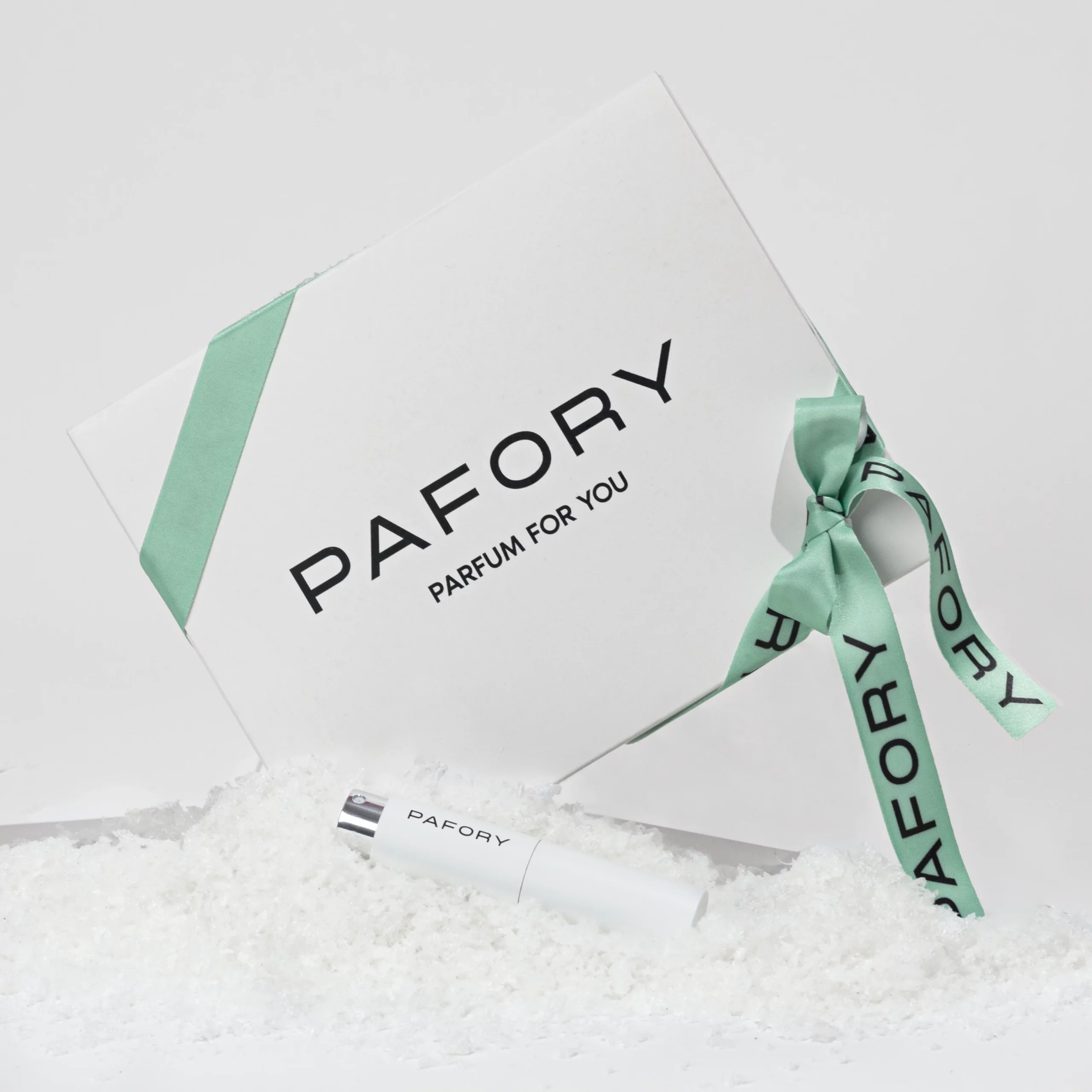Winter Gift Set for her