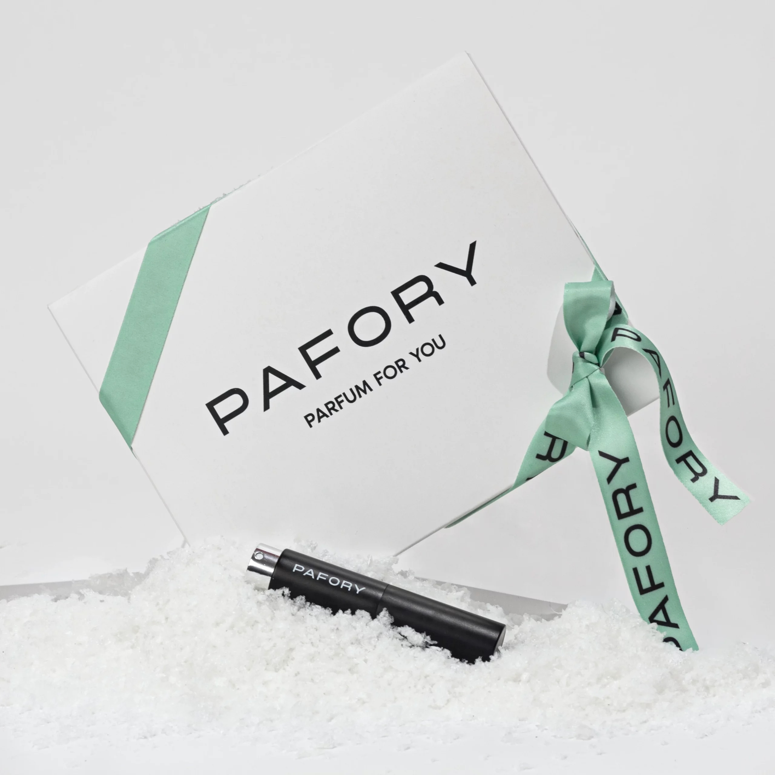 Winter Geschenk Set für ihn