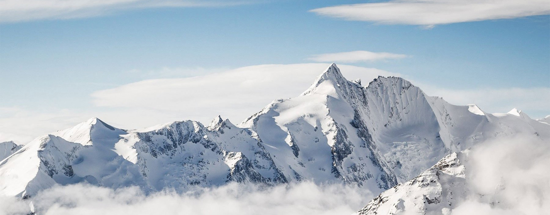 Acqua Alpes