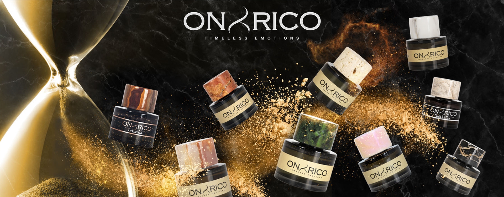 Onyrico