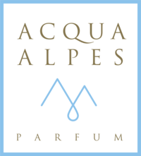 Acqua Alpes