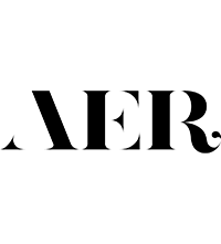 AER