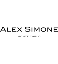 Alex Simone