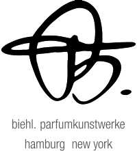 Biehl Parfümkunstwerke