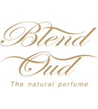 Blend Oud