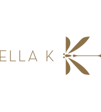 Ella K