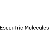 Escentric Molecules