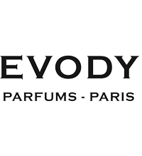 Evody