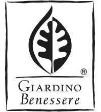 Giardino Benessere