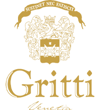 Gritti