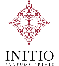 Initio