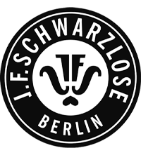 J.F. Schwarzlose Berlin