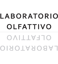 Laboratorio Olfattivo