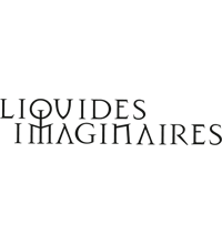 Liquides Imaginaires