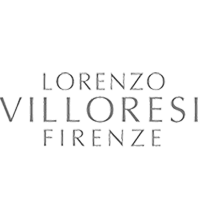 Lorenzo Villoresi