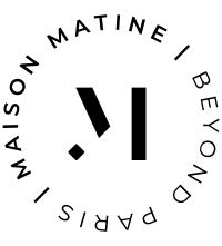 Maison Matine