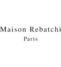 Maison Rebatchi