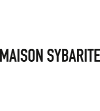 Maison Sybarite