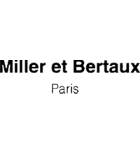 Miller Et Bertaux