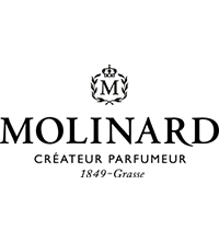 Molinard