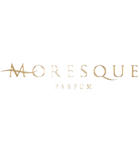 Moresque