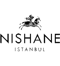 Nishane