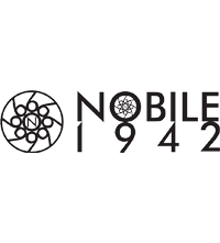 Nobile 1942