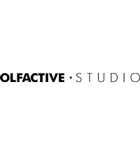 Olfactive Studio