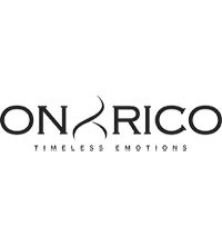 Onyrico