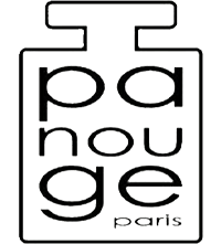 Panouge Paris