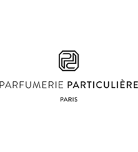Parfumerie Particulière