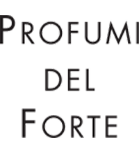 Profumi Del Forte